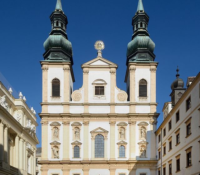 Jesuitenkirche_Seipel-Platz-Wien-DSC_4625w